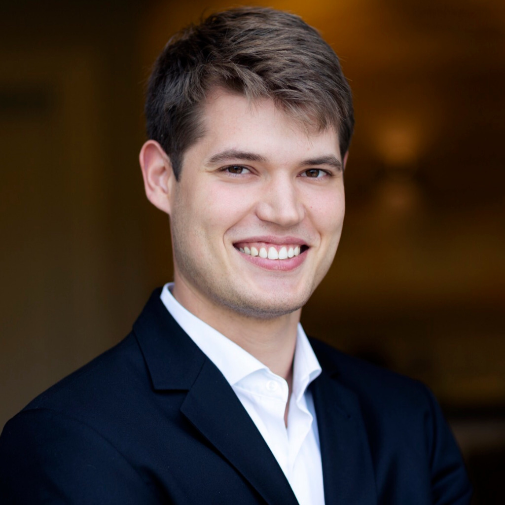 Pascal Skirde